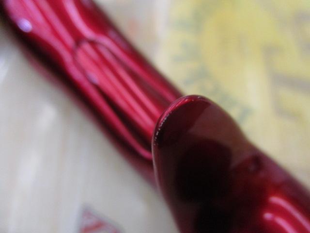 18ワールドシャウラ 1832R-2