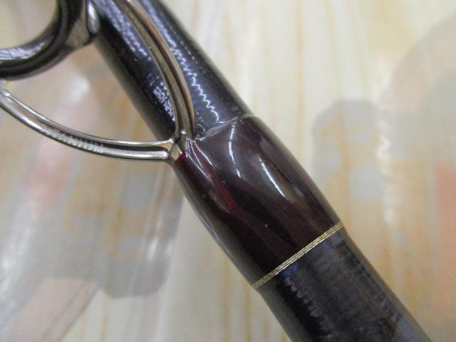 18ワールドシャウラ 1832R-2