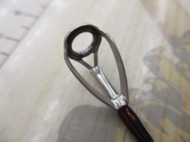 18ワールドシャウラ 1832R-2