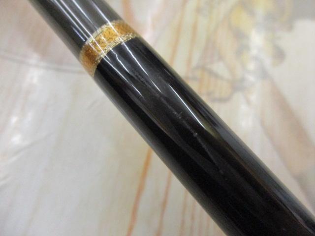 【中古】 MCワークス リアルフュージョン 5104LR ベイト スペシャルモデル  /A040200 MCワークス リアルフュージョン5104LR