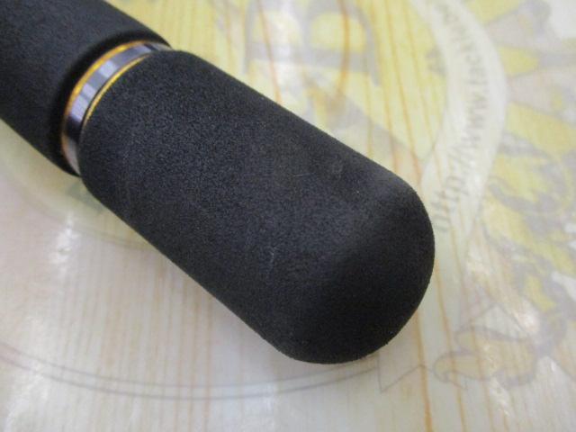 モアザンブランジーノEX AGS93MHB