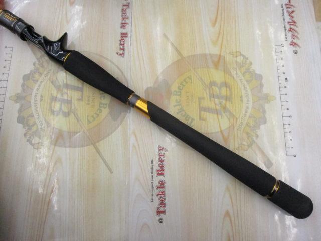 モアザンブランジーノEX AGS93MHB