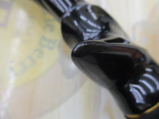 モアザンブランジーノEX AGS93MHB