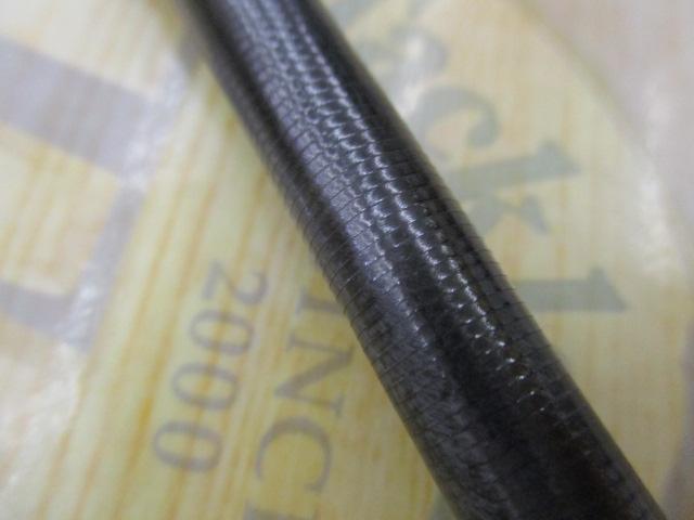 モアザンブランジーノEX AGS93MHB