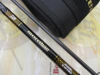 モアザンブランジーノEX AGS93MHB