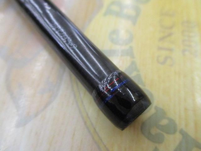 スコーピオン2832RS-2｜＠ベリーネット 日本最大新品中古釣具WEB