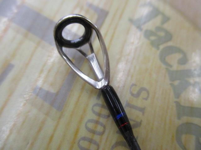 スコーピオン2832RS-2｜＠ベリーネット 日本最大新品中古釣具WEB