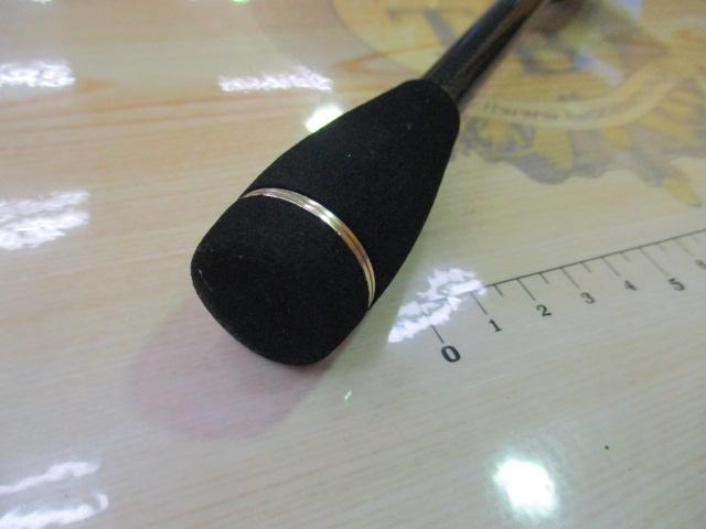 フェイズ PCSS-64UL