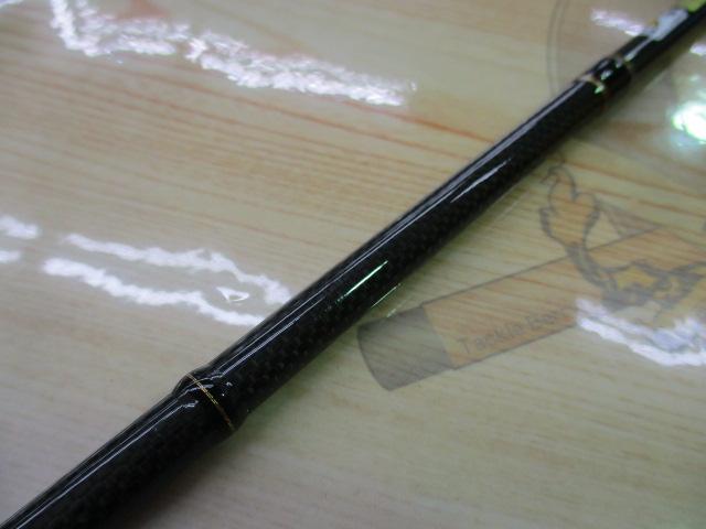 フェイズ PCSS-64UL