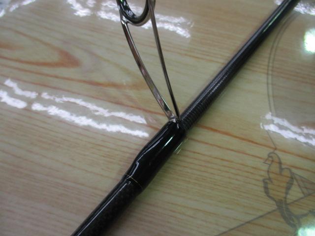 フェイズ PCSS-64UL