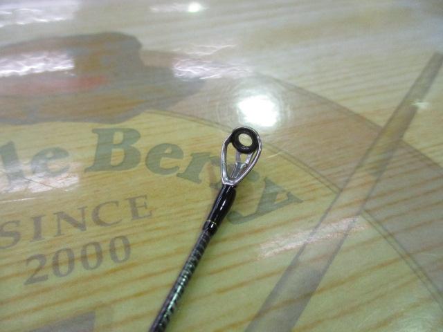 フェイズ PCSS-64UL