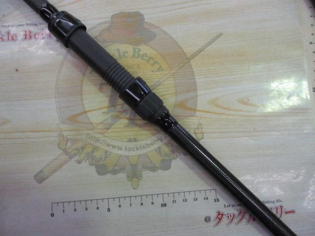 ホライゾンX3 12 3.50LB