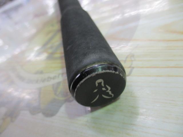 ホライゾンX3 12 3.50LB