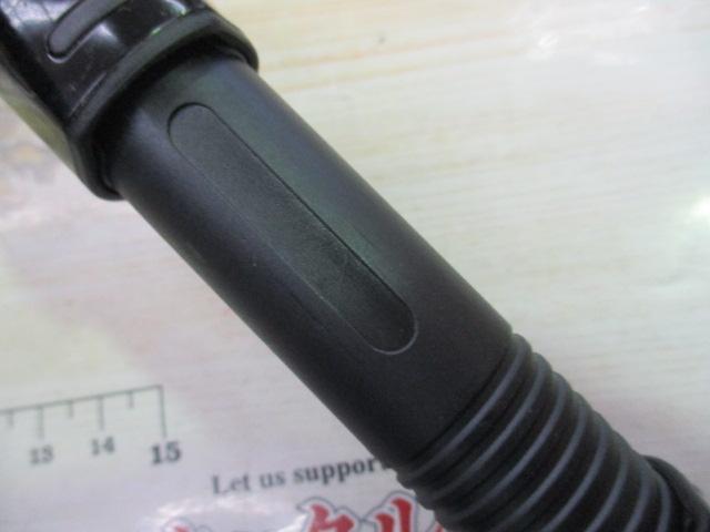 ホライゾンX3 12 3.50LB