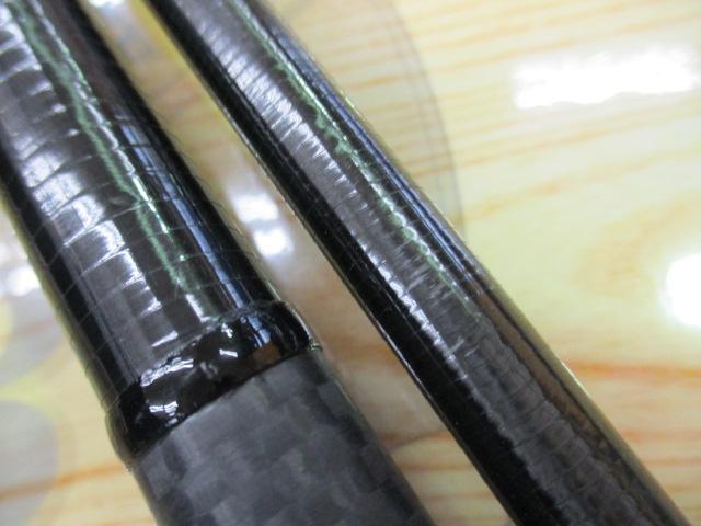 ホライゾンX3 12 3.50LB