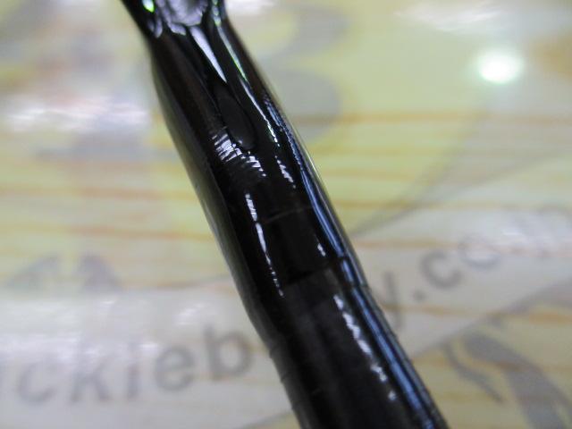 ホライゾンX3 12 3.50LB