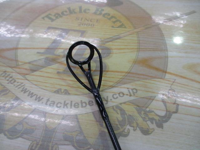 ホライゾンX3 12 3.50LB