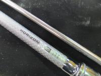 ホライゾンX3 12 3.50LB