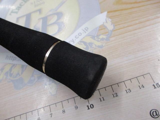 フェイズ PCSS-65M｜＠ベリーネット 日本最大新品中古釣具WEB