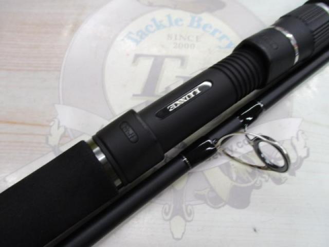 ラグゼショアゴリラR 100XH|@ベリーネット 日本最大新品中古 ラグゼショアゴリラR 100XH|@ベリーネット 日本最大新品中古