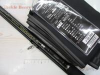 ラグゼショアゴリラR 100XH