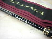 ポイズンアルティマ 170M