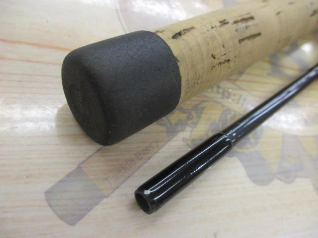 スティンガーラックス ボロン SLT-77H-Ti｜＠ベリーネット 日本最大