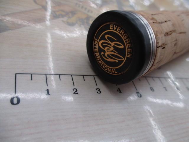 テムジン TMJS-64ML