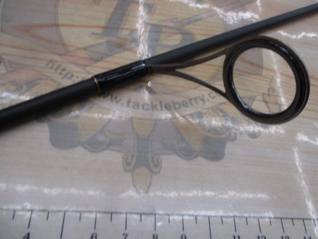 テムジン TMJS-64ML