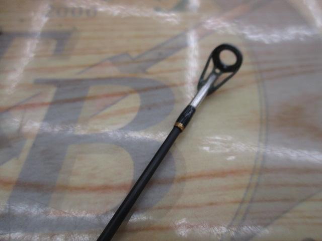 テムジン TMJS-64ML