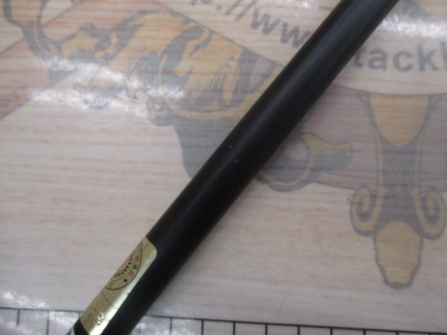 テムジン TMJS-64ML