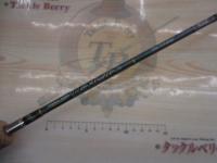 テムジン TMJS-64ML