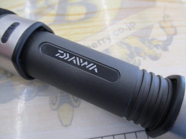 リバティクラブルアー 5105TLFS|@ベリーネット 日本最大新品 リバティクラブルアー 5105TLFS|@ベリーネット 日本最大新品