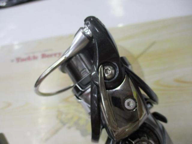 18カルディア LT2500S｜＠ベリーネット 日本最大新品中古釣具WEB