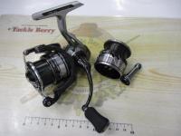 18カルディア LT2500S