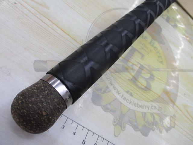 サイドワインダーグレートパフォーマーHGC-77XS/GP