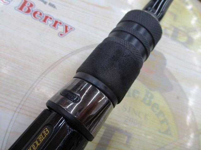 サイドワインダーグレートパフォーマーHGC-77XS/GP