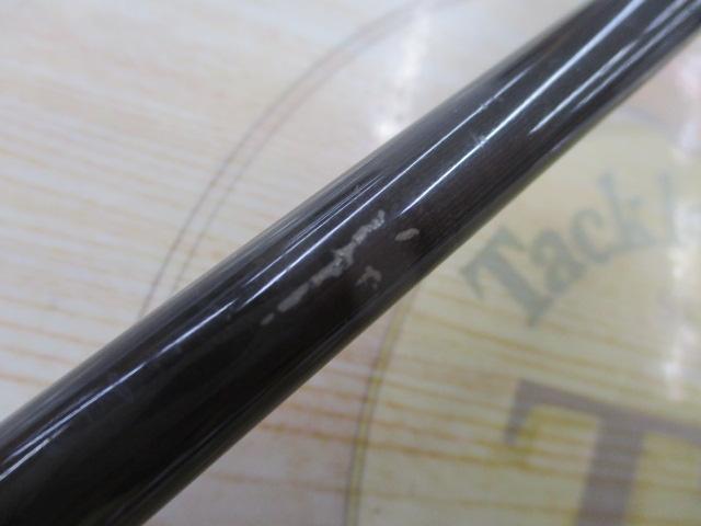 サイドワインダーグレートパフォーマーHGC-77XS/GP