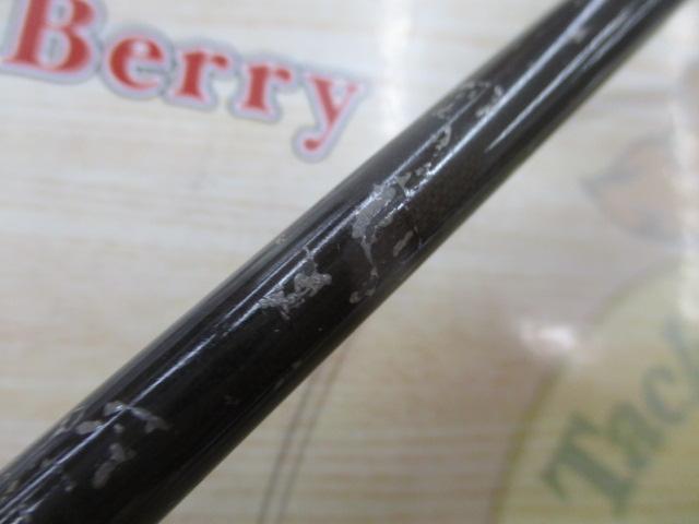 サイドワインダーグレートパフォーマーHGC-77XS/GP