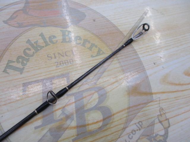 サイドワインダーグレートパフォーマーHGC-77XS/GP