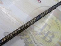 サイドワインダーグレートパフォーマーHGC-77XS/GP