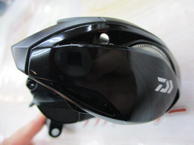SS AIR TW 8.5R|@ベリーネット 日本最大新品中古釣具WEBショップ SS AIR TW 8.5R|@ベリーネット 日本最大新品中古釣具WEBショップ