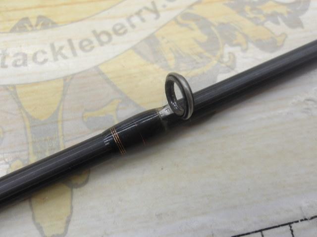 デストロイヤー F4・1/2-64XFti(エヴォルジオン)