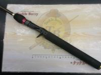 デストロイヤー F4・1/2-64XFti(エヴォルジオン)