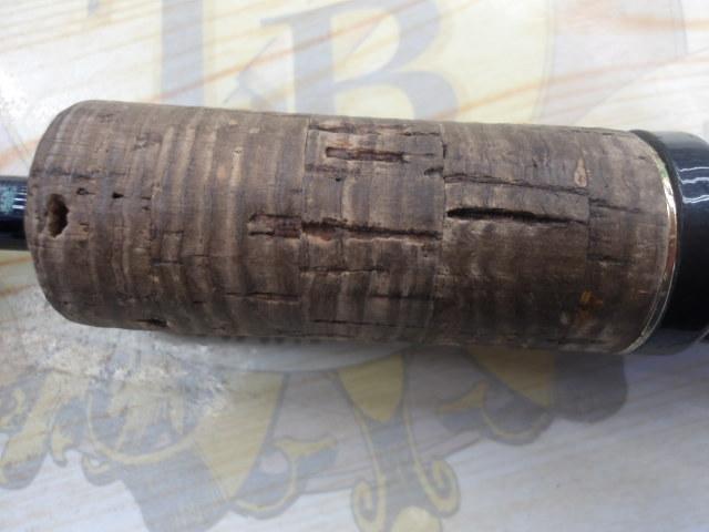 インスパイア ICSS-68UL