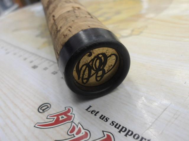 インスパイア ICSS-68UL