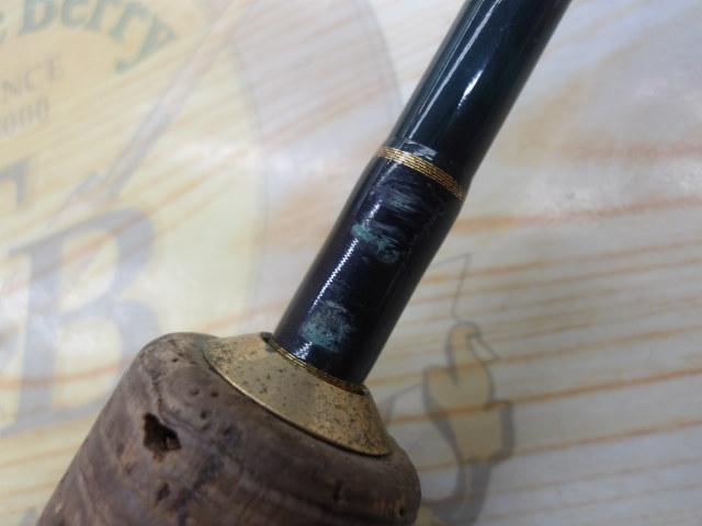 インスパイア ICSS-68UL