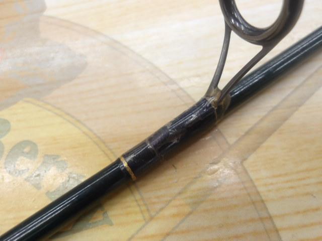 インスパイア ICSS-68UL