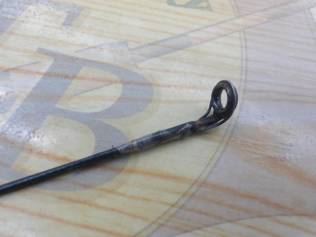 インスパイア ICSS-68UL