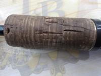 インスパイア ICSS-68UL